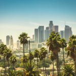 Città più attraenti per gli investitori: Los Angeles al primo posto