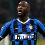 Lukaku, il bomber imprenditore: utile di 760mila euro per la sua azienda