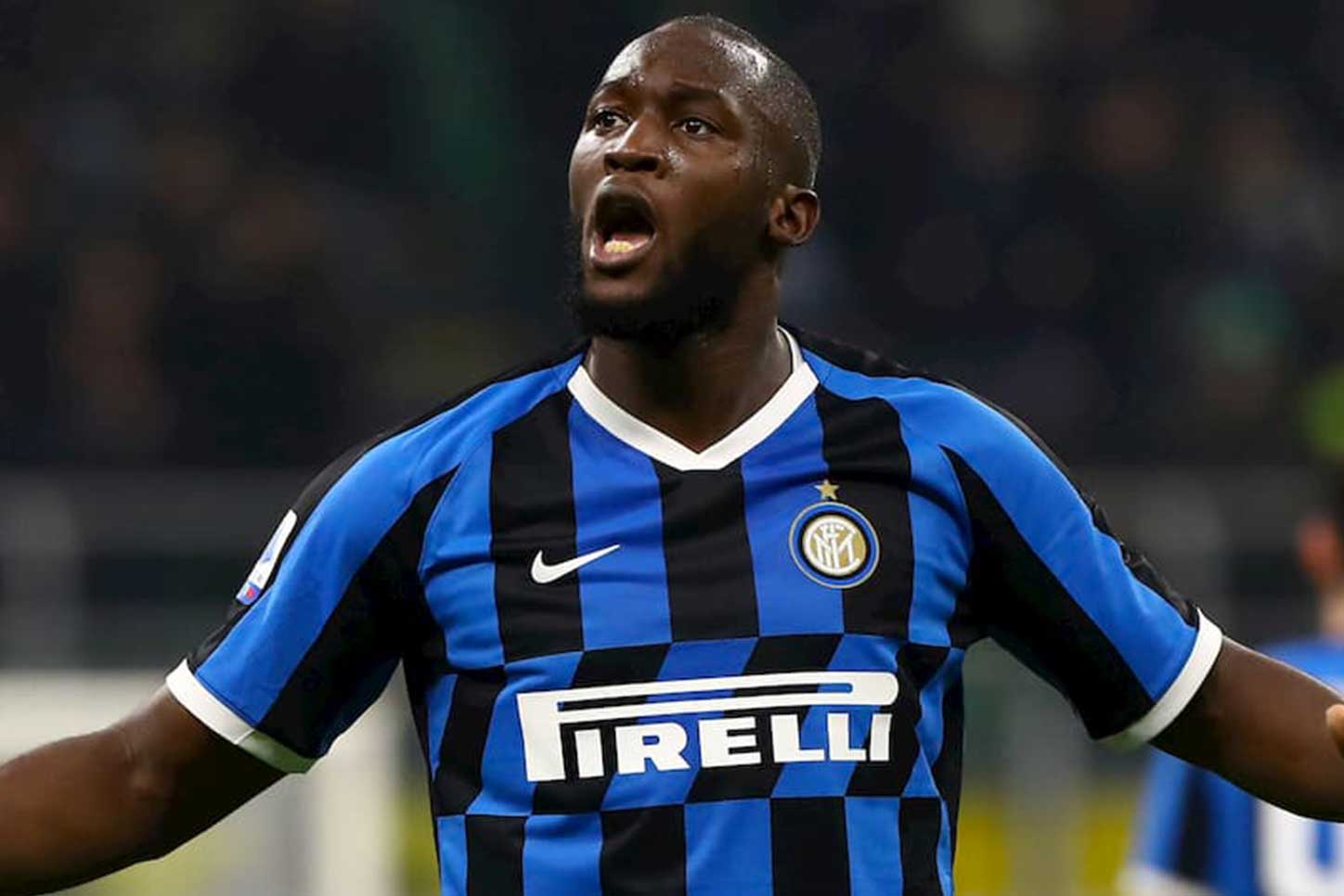 financialounge -  calcio lukaku