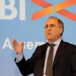 Victor Massiah (Ubi): “Per nulla scontato l’ok all’offerta di Intesa”