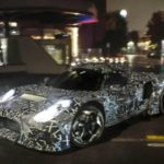 Fca riporta Maserati nelle corse con la nuova MC20 – VIDEO