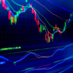 I fondi di Natixis nella rete di Banca Consulia 