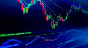 financialounge - banca Consulia fondi investimento Natixis Investment Managers