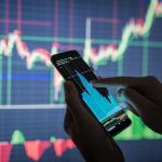 AllianceBernstein: “La recessione non sarà così grave”