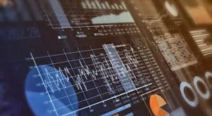 financialounge -  crescita degli utili investimenti Matthew Benkendorf Morning News Vontobel