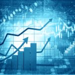 Global Factor Investing Study di Invesco: crescono gli investimenti fattoriali