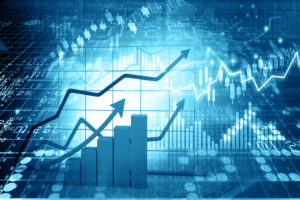 Con Invesco Express riparte il mondo degli investimenti
