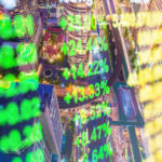 Goldman Sachs positiva sull’economia globale: PIL in crescita del 6% nel 2021