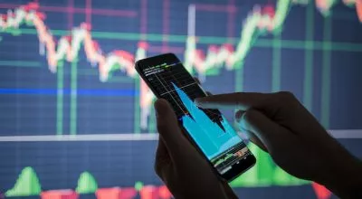 financialounge - azioni daily news FED GAM Scenari smart Tech