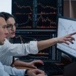 Coronavirus e mercati, i gestori a Financialounge.com: “Shock momentaneo”