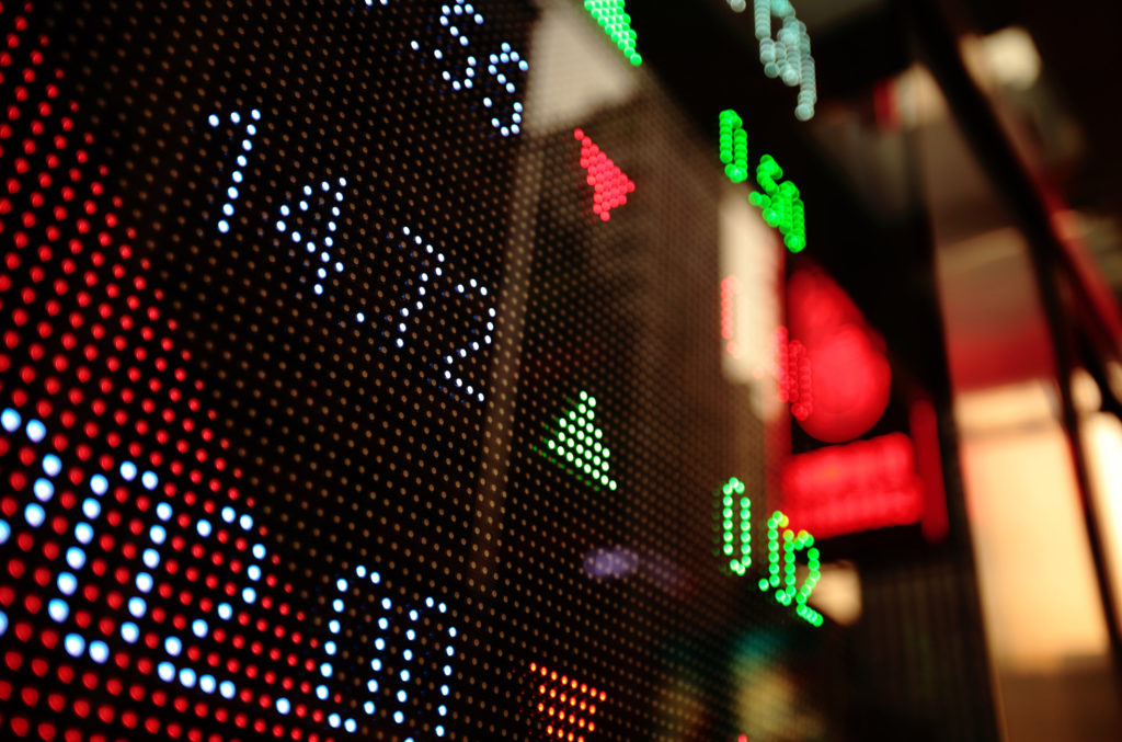 financialounge - Capital Group coronavirus Jody Jonsson Morning News settori