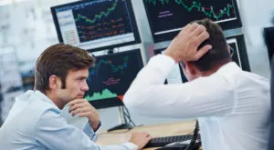 financialounge -  coronavirus mercati Piazza Affari Wall Street