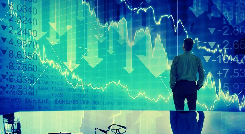 financialounge - Allianz Global Investors coronavirus Eurozona giappone Stefan Scheurer
