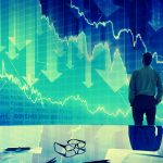 AllianzGI: grandi sfide per gli investitori nel 2023 ma prudenza sugli asset a rischio