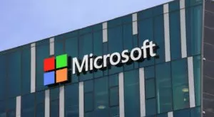 financialounge - Activision Blizzard Antitrust finanza microsoft smart