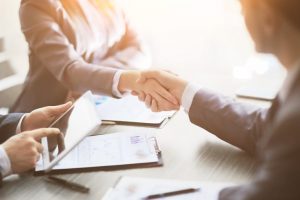 financialounge - Nathalie Wallace è la nuova Responsabile della strategia e sviluppo ESG di Mirova