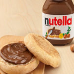McDonald’s si allea con Ferrero e porta pane e Nutella al fast food