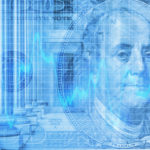 “Non è ancora tempo di uscire dai bond Usa di qualità”