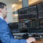 “Perché le obbligazioni dei mercati emergenti restano allettanti”