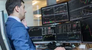 financialounge -  mercati emergenti obbligazioni Vontobel Am Wouter Van Overfelt