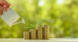 financialounge - finanza fondo private equity Judith-Laure Mamou-Mani Marc Romano Mirova Mirova Impact Life Essentials strategia di investimento Transizione ecologica