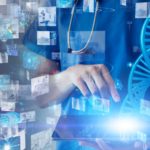 Lotta contro il cancro, nuova speranza dall’intelligenza artificiale