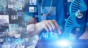 financialounge -  cancro Candriam intelligenza artificiale settore farmaceutico