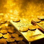 Ecco perché con il coronavirus è ripartita la corsa all’oro