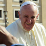 L’Argentina rischia il default, e il Papa in persona parla con l’Fmi