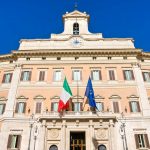 I mercati temono elezioni politiche anticipate