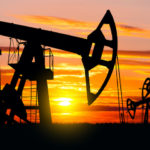 Petrolio colpito dal coronavirus, ci vorrà tempo per guarire