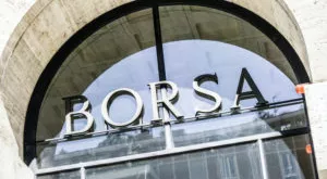 financialounge -  borsa coronavirus Lombardia Piazza Affari