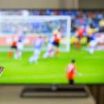 Serie A nel mirino di Amazon, pronta un’offerta per i diritti di trasmissione