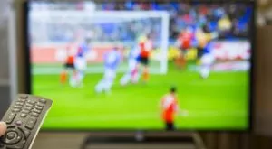 financialounge -  Amazon Amazon Prime Video calcio