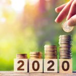 Prospettive 2020, quali opportunità cogliere secondo Morgan Stanley IM