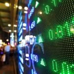 Mercati, il ritorno della fiducia spinge l’azionario globale