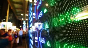 financialounge - cina mercati Morning News Radar