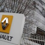 Tempi duri per il settore auto, Renault torna in perdita dopo 10 anni