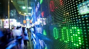 financialounge -  AllianzGI investimenti Stefan Rondorf