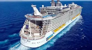 financialounge - coronavirus Costa Crociere settore trasporti