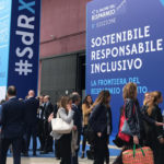 Salone del Risparmio, la conferenza di AllianceBernstein ottiene l’accreditamento Efpa