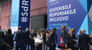 financialounge - Assogestioni coronavirus salone del risparmio