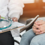 Screening precoce, la nuova via per la lotta contro i tumori