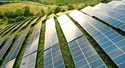 financialounge - Energie rinnovabili minibond obbligazioni Teatek spa