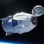 SpaceX di Elon Musk pronta a portare i primi turisti nello spazio entro il 2022