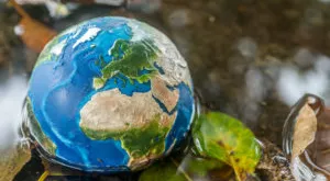 financialounge -  australia Etica Sgr riscaldamento globale sostenibilità