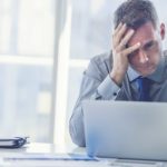 Fisco e Covid, quanto pesano le tasse prima e dopo la pandemia