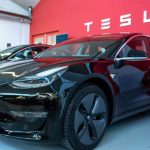 I numeri di Tesla in Italia: a gennaio vendute solo 97 auto