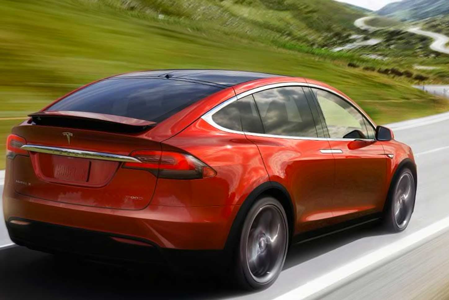 financialounge -  Elon Musk pirelli Tesla