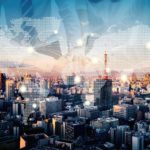 “Thematic Investment Day”, appuntamento con il futuro insieme a CPR AM e Amundi